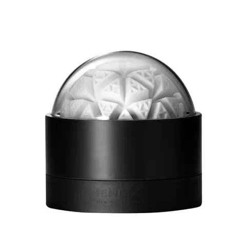 Male Sex Toys Tenga GEO Glacier Male Masturbator