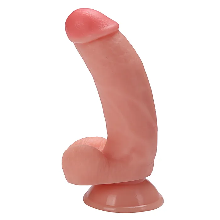 TOYSWALY No 1 Online Sex Toys in Pakistan Dildos Realistic Tilt Dildo Sex Toy 689 inches TOYSWALY No 1 Online Sex Toys in Pakistan Dildos Realistic Tilt Dildo Sex Toy 689 inches