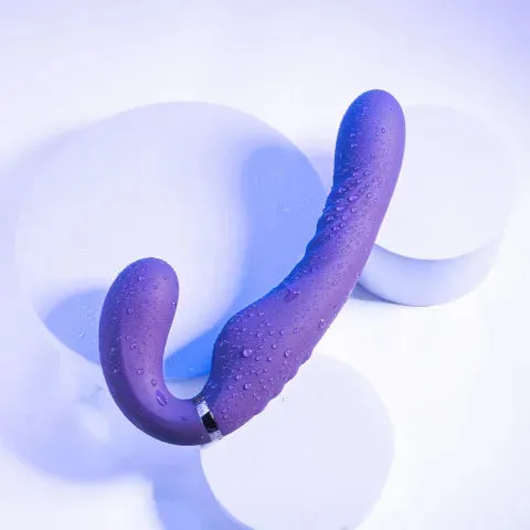 Vibrators EVOLVED SHARE THE LOVE EVOLVED