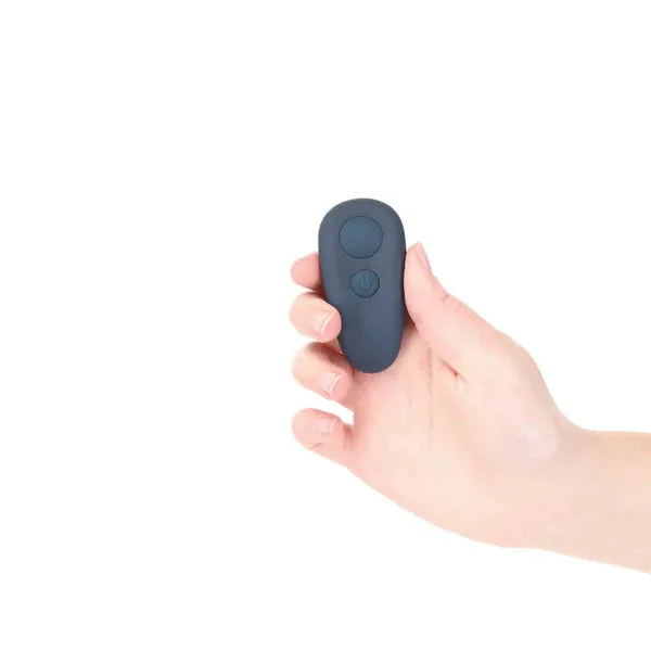 LUX active Circuit Vibrating Cock Ring Lux Active Couples