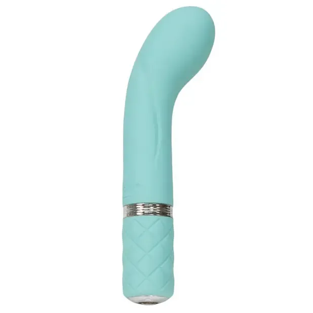 BMS Enterprises Vibrators Pillow Talk Racy
