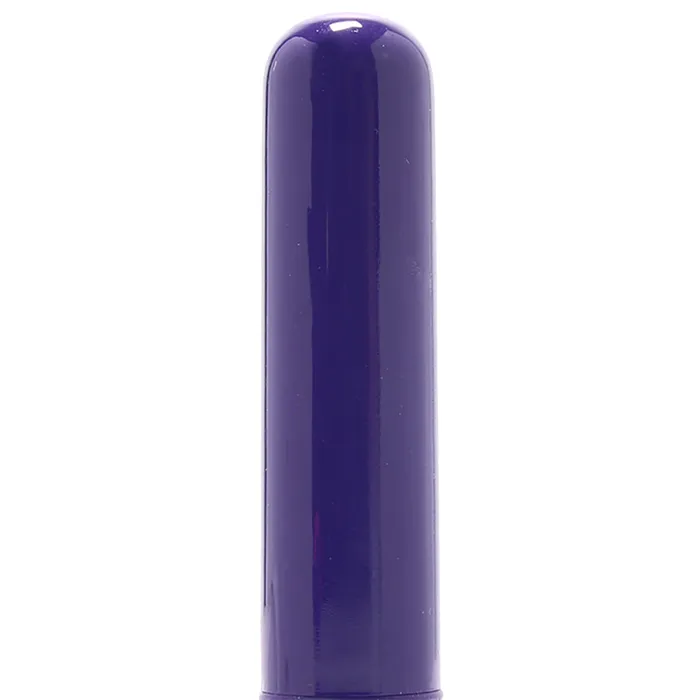 CalExotics Vibrators Tiny Teasers Bullet Vibe in Purple CalExotics Vibrators Tiny Teasers Bullet Vibe in Purple