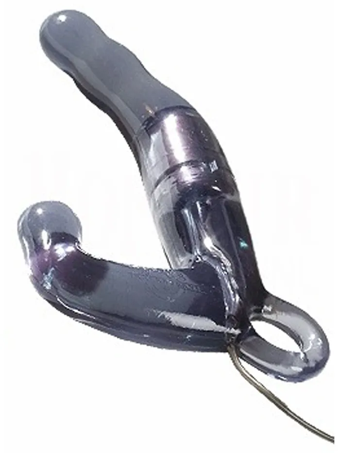 HonourSkintwocom Male Sex Toys Vibrating Pleasure Wand Prostate Massager HonourSkintwocom Male Sex Toys Vibrating Pleasure Wand Prostate Massager
