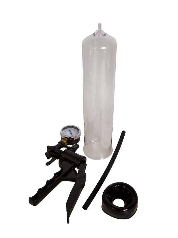 Male Sex Toys Large Penis Pump with Trigger Valve HonourSkintwocom Male Sex Toys Large Penis Pump with Trigger Valve HonourSkintwocom