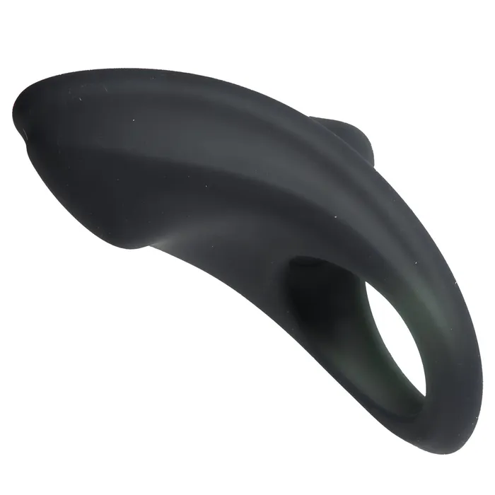 Male Sex Toys VeDO VeDO Overdrive Vibrating Ring