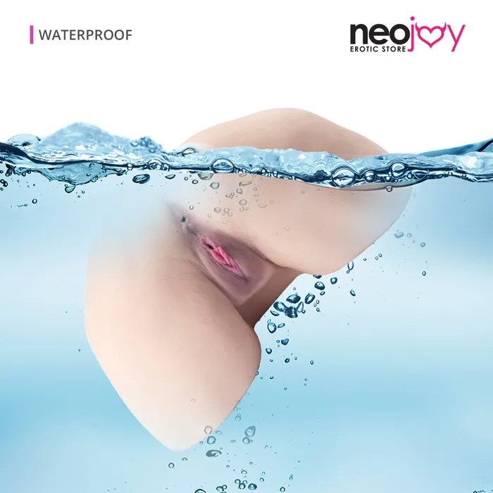 Neojoy Cute whole real texture big Butt 115KG Flesh White Neojoy Dildos Neojoy Cute whole real texture big Butt 115KG Flesh White Neojoy Dildos
