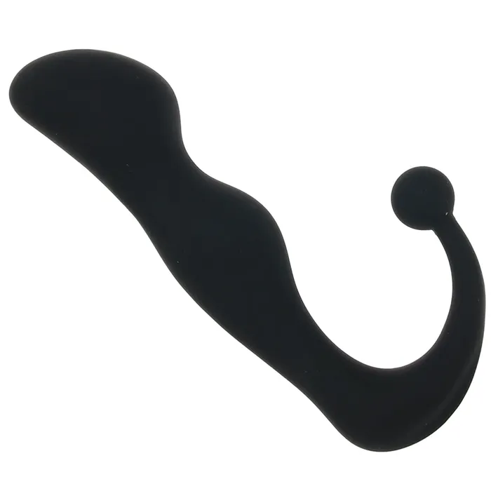 Pipedream Anal Fantasy Deluxe Perfect Plug Anal Pipedream Anal Fantasy Deluxe Perfect Plug Anal