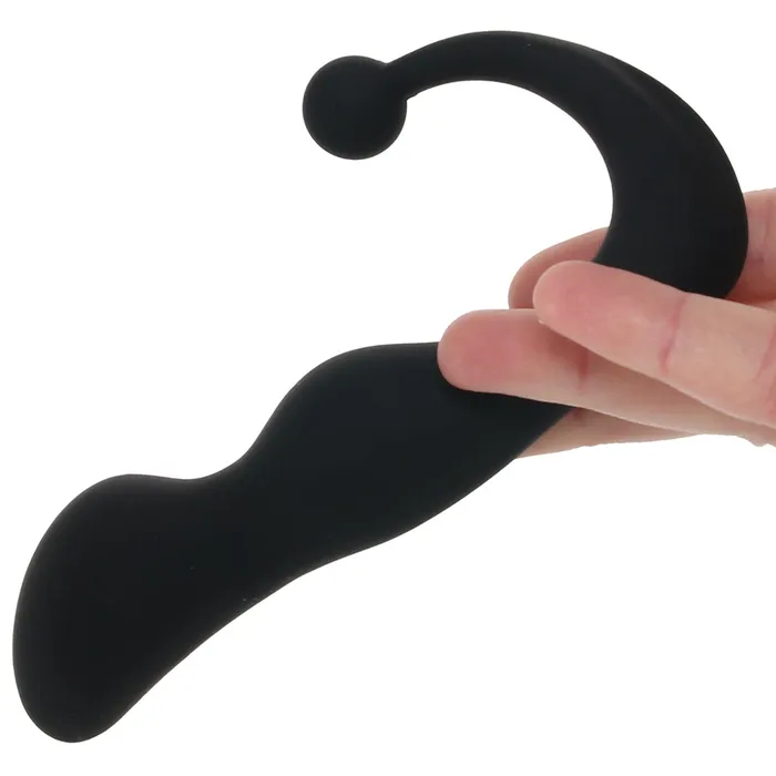 Pipedream Anal Fantasy Deluxe Perfect Plug Anal Pipedream Anal Fantasy Deluxe Perfect Plug Anal