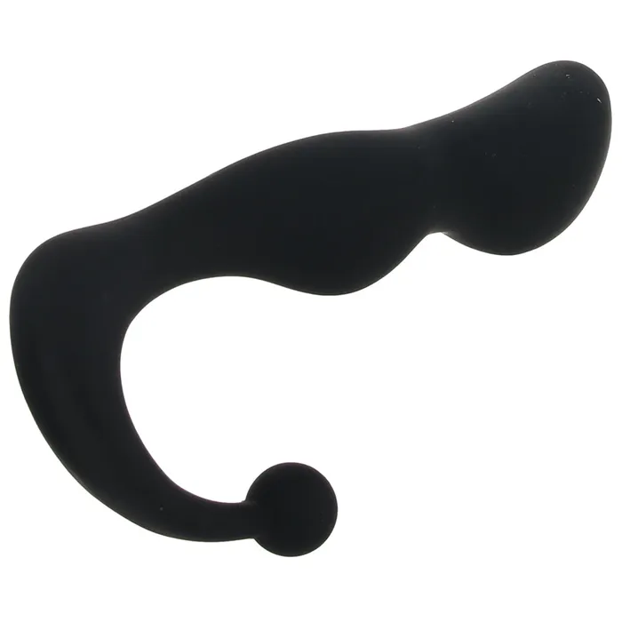 Pipedream Anal Fantasy Deluxe Perfect Plug Anal Pipedream Anal Fantasy Deluxe Perfect Plug Anal