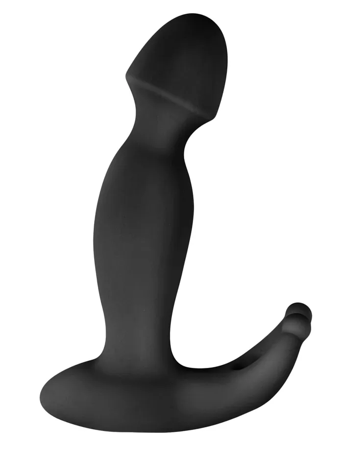 Pounding Pete HonourSkintwocom Vibrators