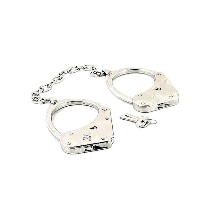 Vibrators Clejuso Clejuso Leg Irons