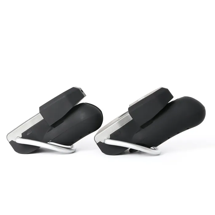 Vibrators Oxyshop Cellmate 2nd Generation CAGINK by QIUI