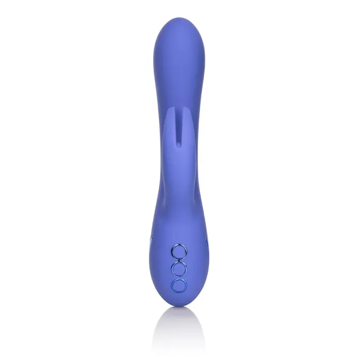 California Dreaming Beverly Hills Bunny CalExotics Vibrators