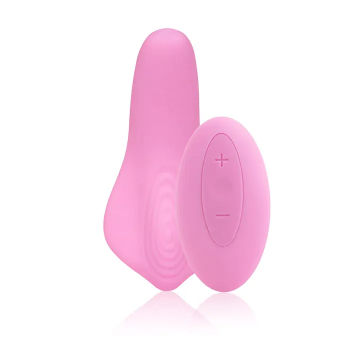 Female Sex Toys Bluetooth Vibrating panties Sex Toys for Couples Invisible Quiet Panty Vibrator Gspot Clitoral Stimulator Dildo Adult Sex Toys LAZADASEXTOYS