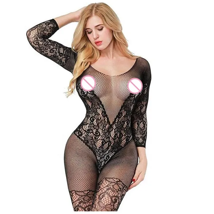LAZADASEXTOYS Sexy Lingerie Porno Lenceria Mujer Transparent Erotic Langerie Feminina Lenceria Sexy Costumes Nuisette Sexy Et Coquine 5w0w0 Vibrators LAZADASEXTOYS Sexy Lingerie Porno Lenceria Mujer Transparent Erotic Langerie Feminina Lenceria Sexy Costumes Nuisette Sexy Et Coquine 5w0w0 Vibrators