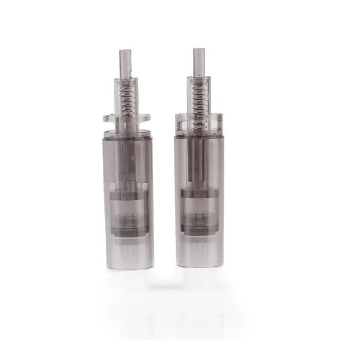 MISS AMMY Female Sex Toys New 10 PCS Micro needle cartridges supplier dr pen ultima A7 937