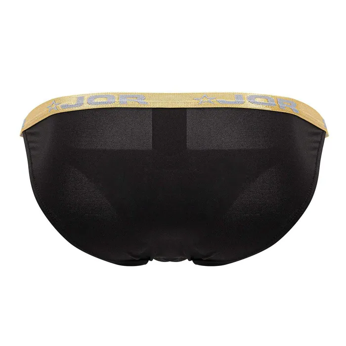 Ares Bikini JOR Vibrators