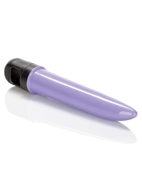 California Exotic Novelties Dildos Double Tap Speeder