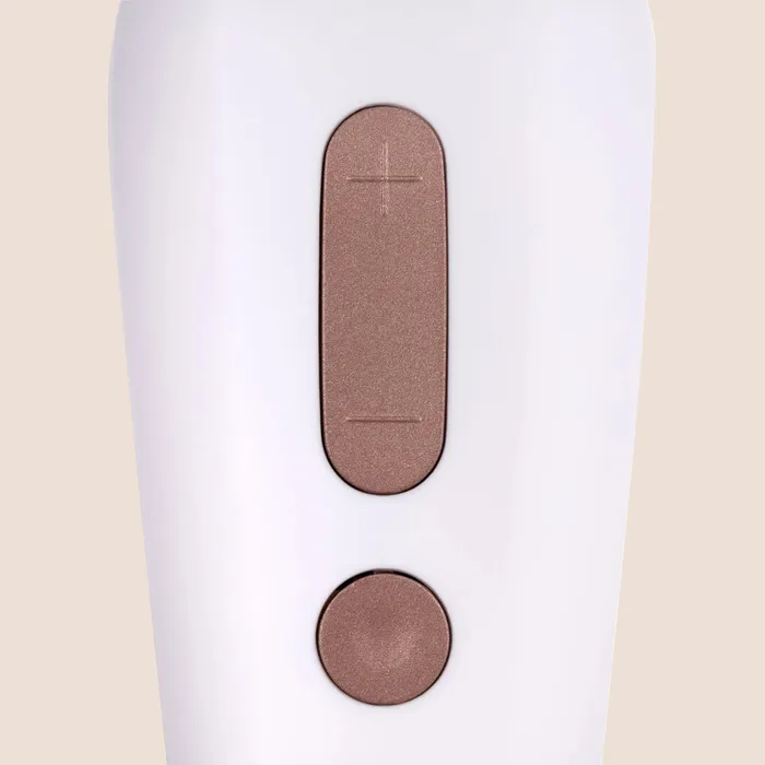 EIS Inc Vibrators Satisfyer 2 NG air pulse stimulator