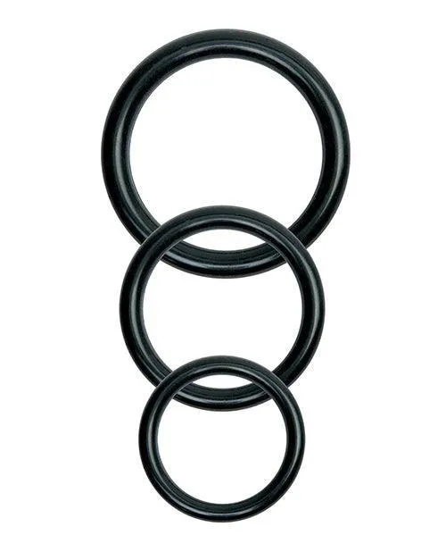 Female Sex Toys Pipedream Products Fetish Fantasy Series Stay Put Harness