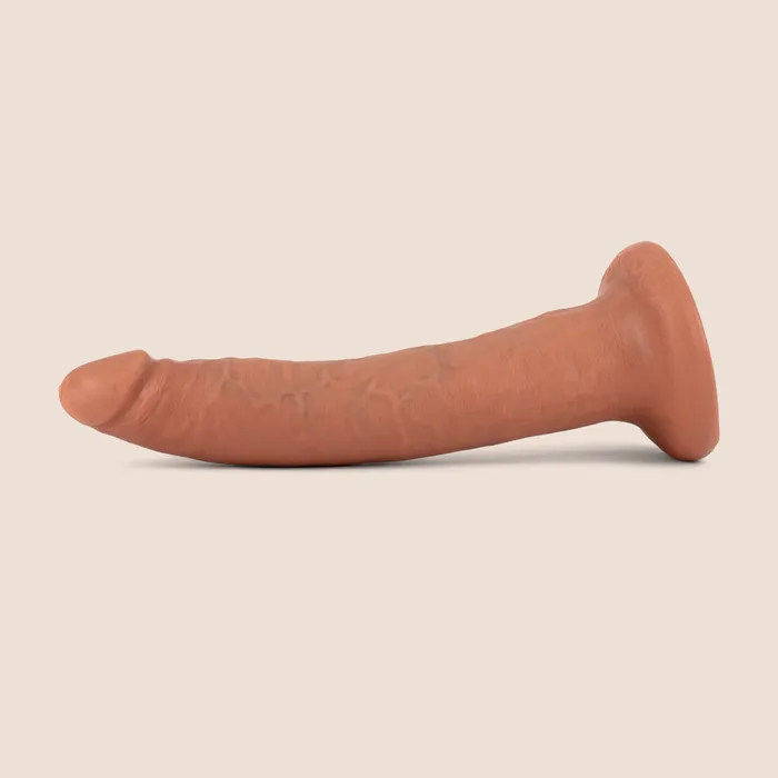 Female Sex Toys Pipedream Products King Cck 7 ultra realistic dildo Female Sex Toys Pipedream Products King Cck 7 ultra realistic dildo