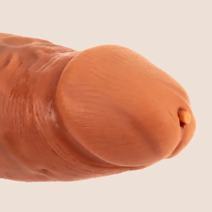 Female Sex Toys Pipedream Products King Cck 7 ultra realistic dildo Female Sex Toys Pipedream Products King Cck 7 ultra realistic dildo