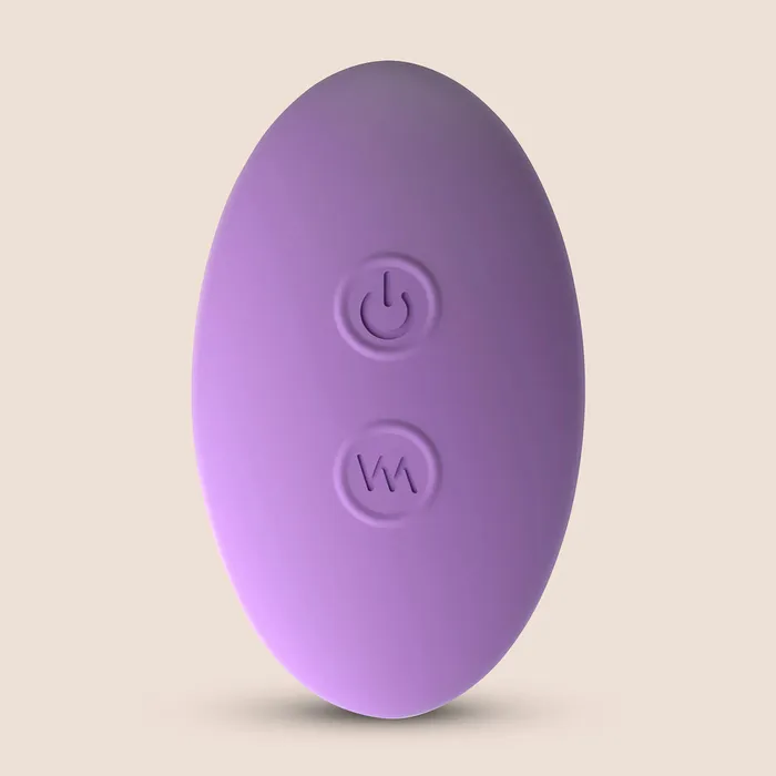 Pipedream Products Female Sex Toys Fantasy For Her Remote Silicone PleaseHer rechargeable