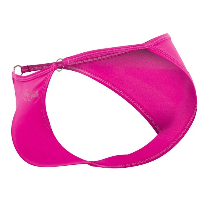 Roger Smuth Vibrators Bikini