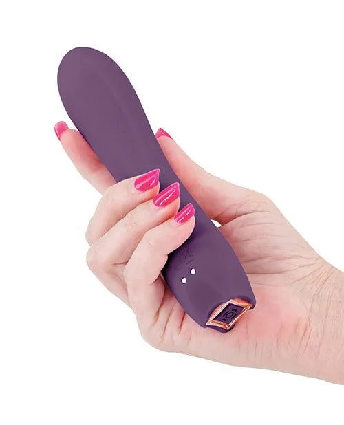 Vibrators Obsession Romeo Ns Novelties INC