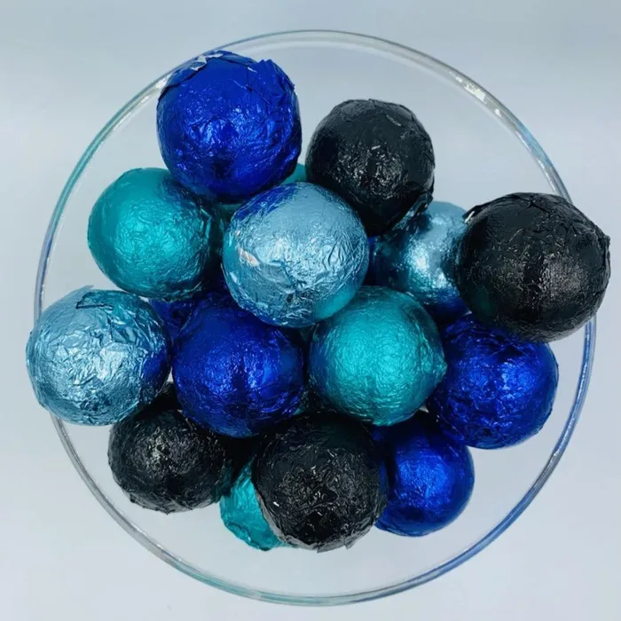 Anal Its the Bomb PooBombs for Him The Man That Has Everything Man Cave Manly Colors Gift