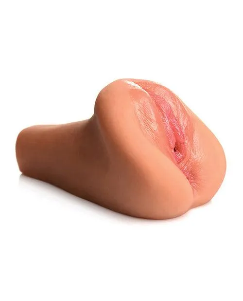 Male Sex Toys Curve Novelties Curve Novelties Mistress Jenna Juicy Masturbator Tan Male Sex Toys Curve Novelties Curve Novelties Mistress Jenna Juicy Masturbator Tan