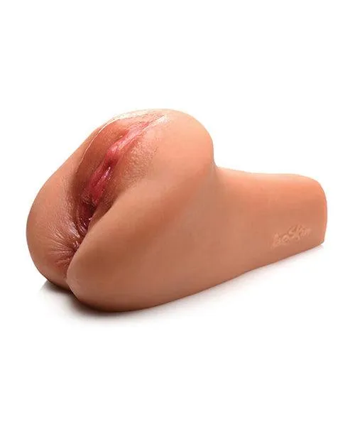 Male Sex Toys Curve Novelties Curve Novelties Mistress Jenna Juicy Masturbator Tan Male Sex Toys Curve Novelties Curve Novelties Mistress Jenna Juicy Masturbator Tan