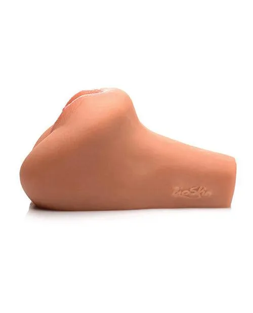Male Sex Toys Curve Novelties Curve Novelties Mistress Jenna Juicy Masturbator Tan Male Sex Toys Curve Novelties Curve Novelties Mistress Jenna Juicy Masturbator Tan