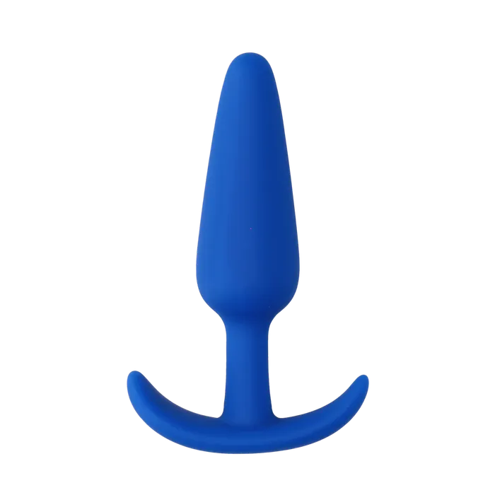 Anal Butt Plug Shots