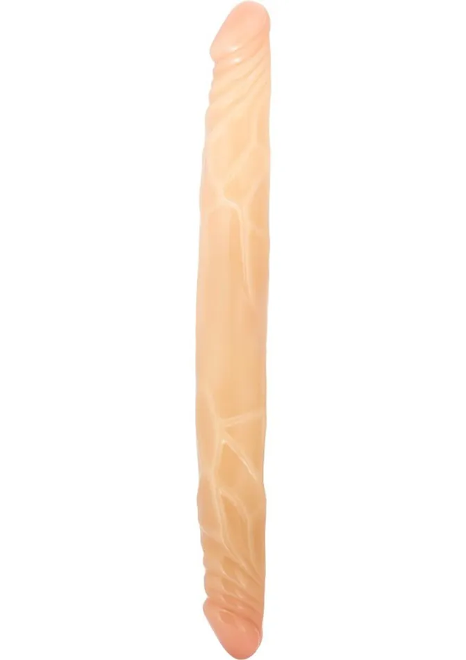 B Yours Dildos B Yours Double Dildo