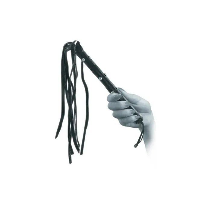 Couples Fetish Fantasy Series Fetish Fantasy Series Limited Edition Lovers Fantasy Kit Black Silver