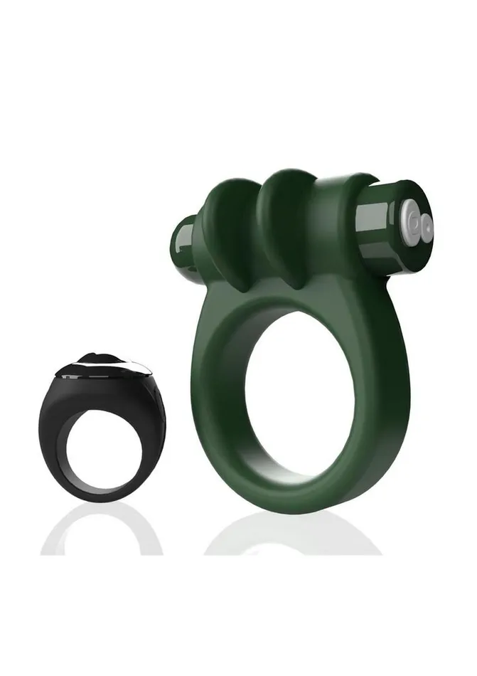 Couples Screaming O Screaming O Switch Remote Controlled Silicone Rechargeable Vibrating Ring Couples Screaming O Screaming O Switch Remote Controlled Silicone Rechargeable Vibrating Ring