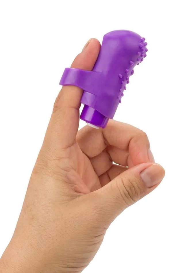Female Sex Toys Charged Fing O Rechargeable Finger Mini Vibrator Waterproof Charged Female Sex Toys Charged Fing O Rechargeable Finger Mini Vibrator Waterproof Charged