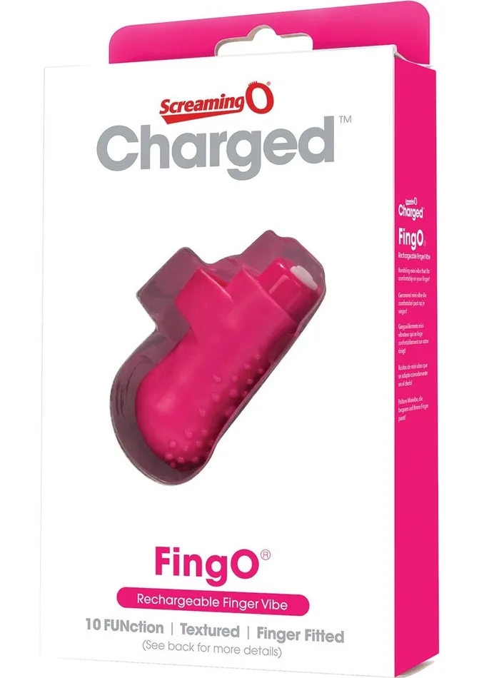 Female Sex Toys Charged Fing O Rechargeable Finger Mini Vibrator Waterproof Charged Female Sex Toys Charged Fing O Rechargeable Finger Mini Vibrator Waterproof Charged