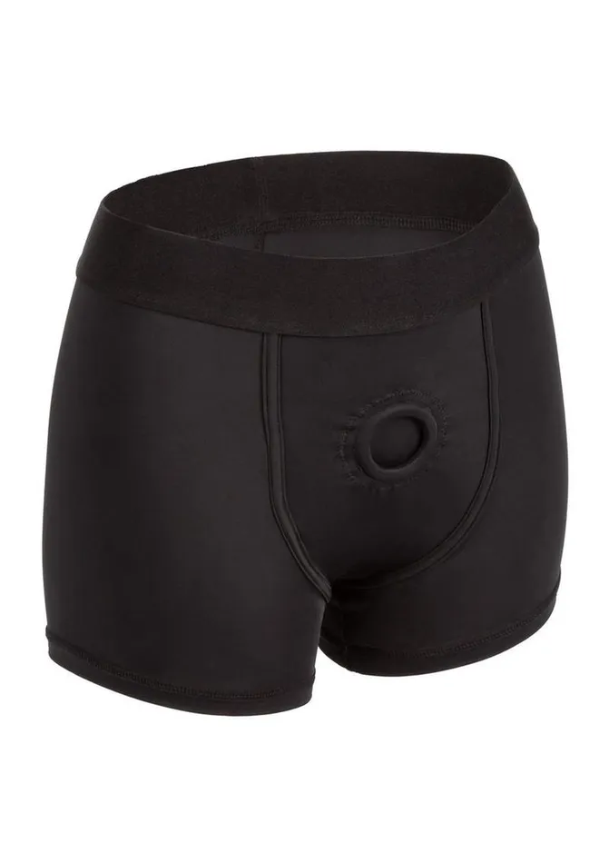 Female Sex Toys Her Royal Harness Her Royal Harness Boxer Brief