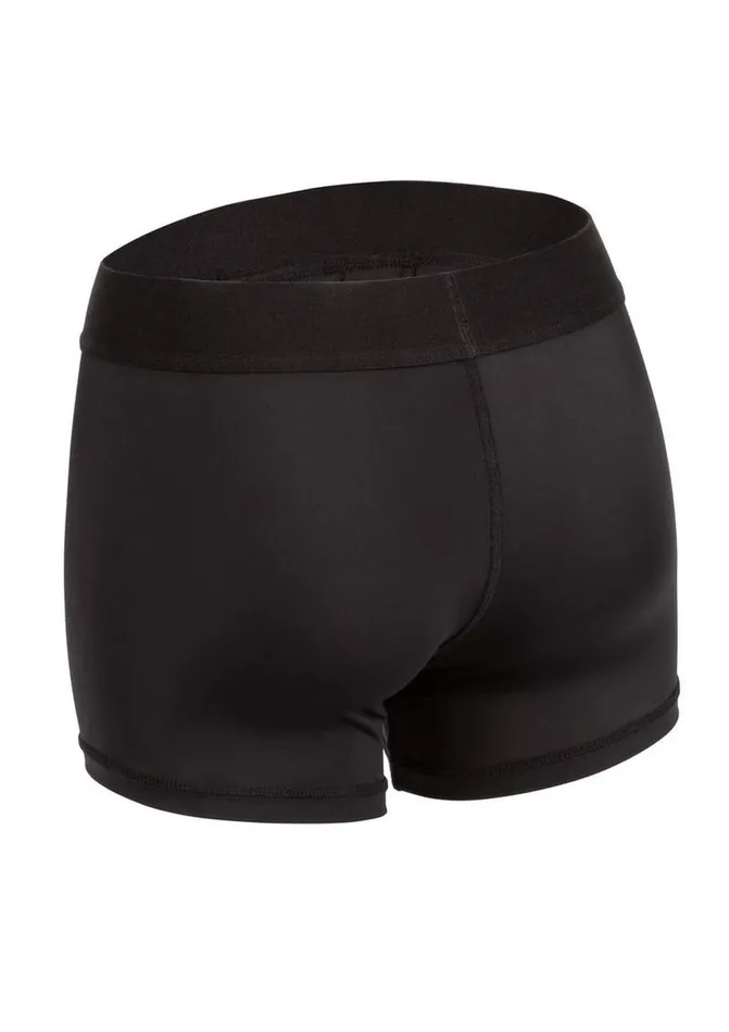 Female Sex Toys Her Royal Harness Her Royal Harness Boxer Brief
