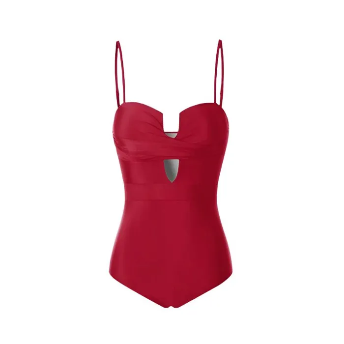 Female Sex Toys Sinderella Solid Color Monokini With Spaghetti Strap By Sinderella Female Sex Toys Sinderella Solid Color Monokini With Spaghetti Strap By Sinderella