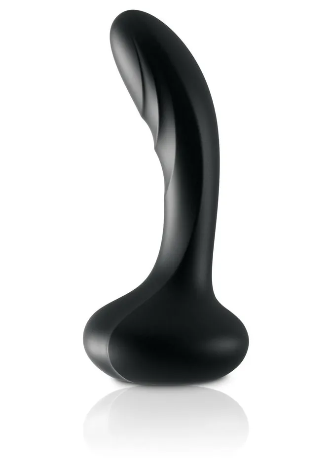 Male Sex Toys Sir Richards Sir Richards Control Ulitimate Silicone Prostate Massager Rechargeable Vibrating Male Sex Toys Sir Richards Sir Richards Control Ulitimate Silicone Prostate Massager Rechargeable Vibrating