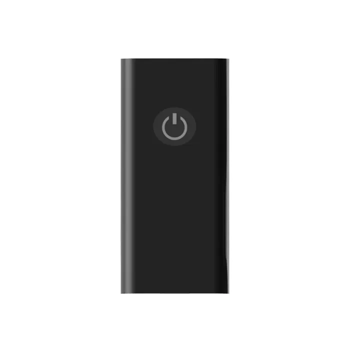 Nexus Tornado Rechargeable Rotating Vibrating Butt Plug Black Nexus Anal Nexus Tornado Rechargeable Rotating Vibrating Butt Plug Black Nexus Anal