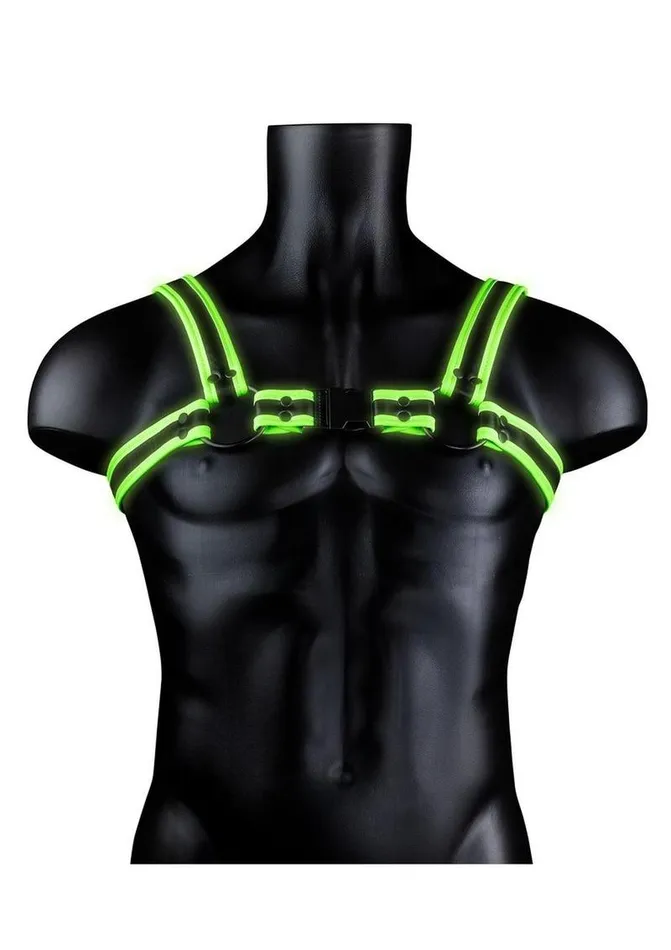 Ouch Buckle Harness Ouch Female Sex Toys Ouch Buckle Harness Ouch Female Sex Toys