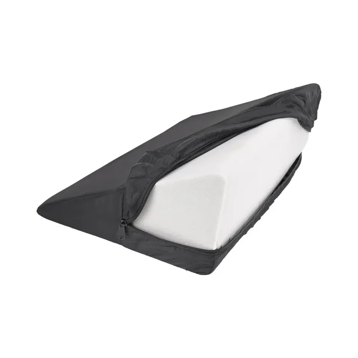 Sportsheets Sportsheets Pivot Positioner Vibrators
