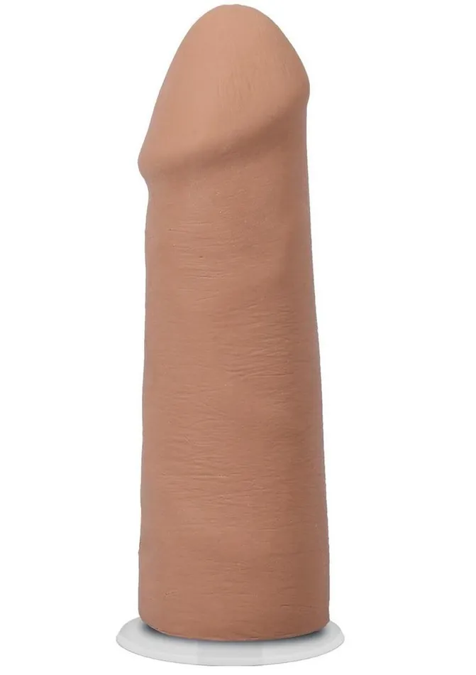The Realistic Cock Dildos The Realistic Cock Ultraskyn Removable VacULock Suction Cup The Realistic Cock Dildos The Realistic Cock Ultraskyn Removable VacULock Suction Cup