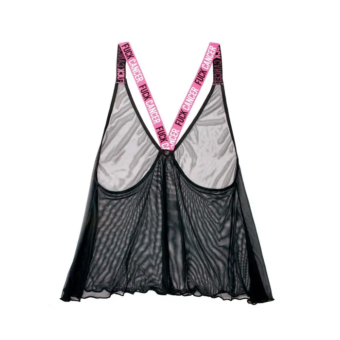 Anal Sale Fuck Cancer Tank Top Black Sm Anal Sale Fuck Cancer Tank Top Black Sm