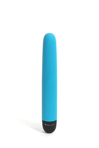Bgood Classic Jade Bswish Vibrators
