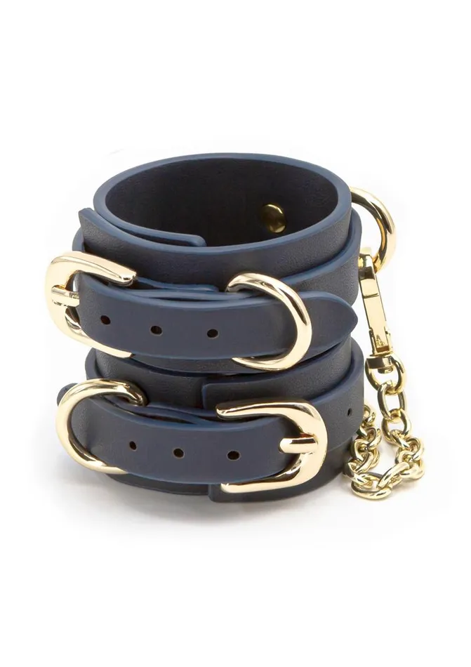 Bondage Couture Couples Bondage Couture Wrist Cuff